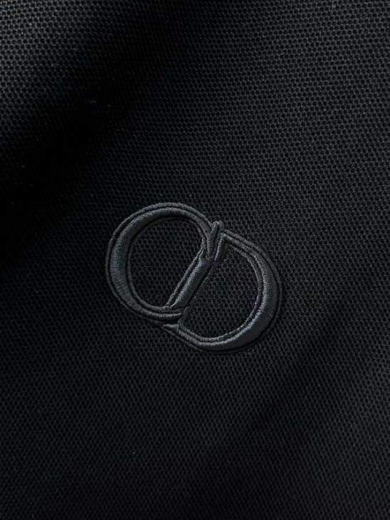 Dior Polo Shirts Short _SKUDiorM-2XL8qx15528596